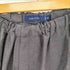 ノーティカ NAUTICA Recycled Fishing Net Track Pants メンズ JPN:M